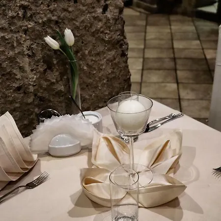 Hotel Pod Filarami Czeladź